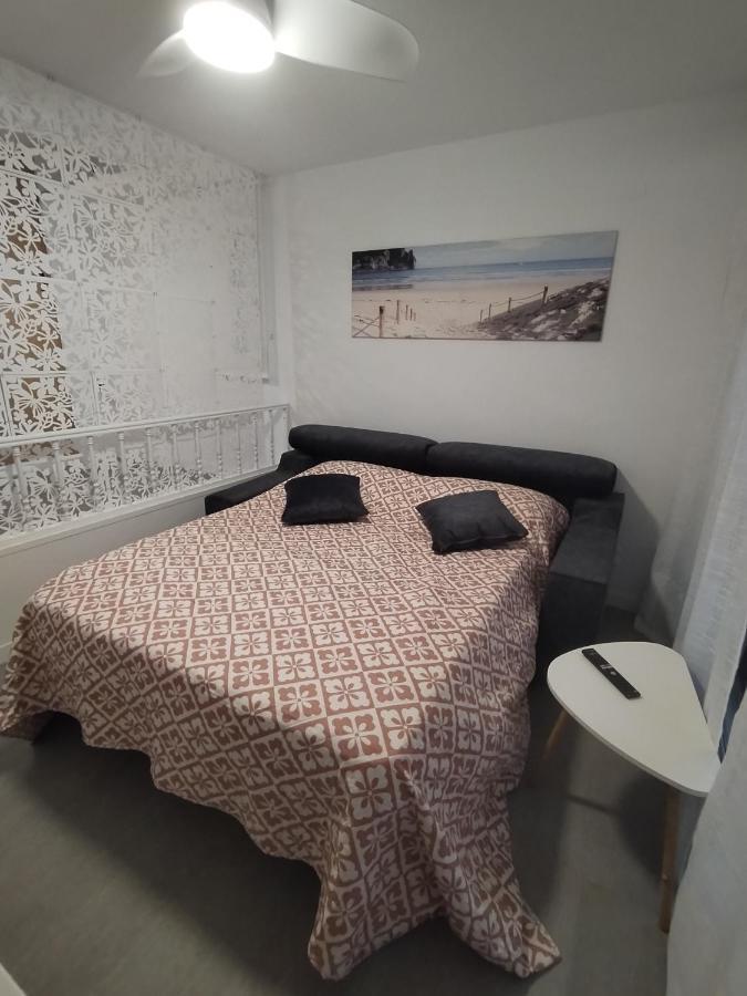 Estudio Ana De Monaco