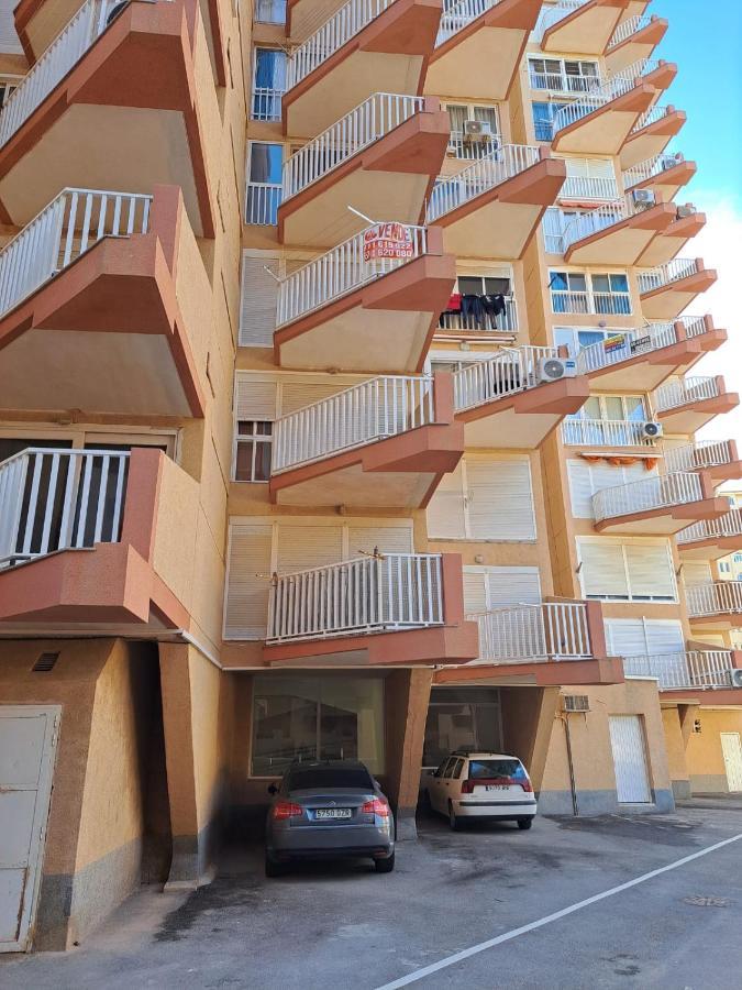 Estudio Ana De Monaco